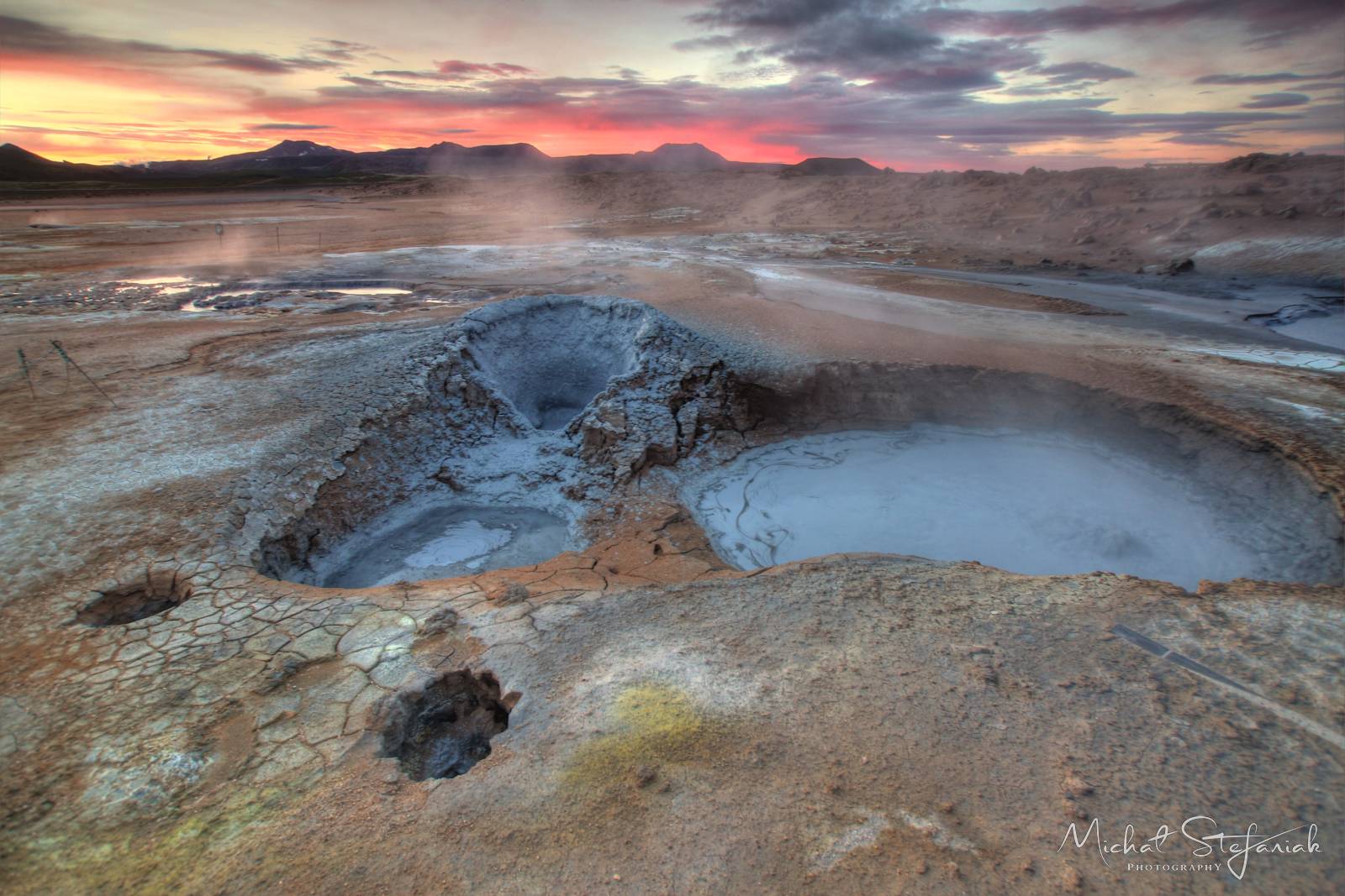 701 IMG 5265 6 7Enhancer